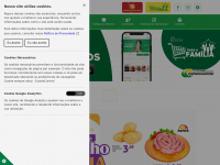 supermercadoscopercampos.com.br