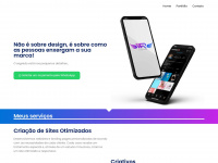 Owrdesign.com.br