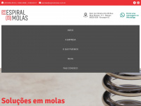 espiralmolas.com.br