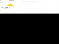 Delassus.com.br