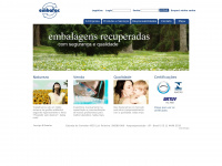 Embafac.com.br