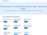 compremelhores.com.br