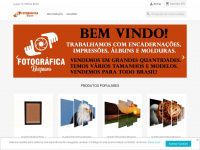 buzinarovirtual.com.br