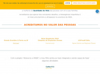 Apoi.pt