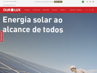 Ourolux.com.br