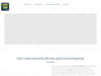 Ourotaxi.com.br