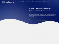 ouromoderno.com.br