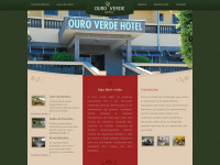 ouroverdehotel.com.br