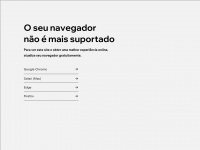 Oversonic.com.br