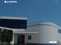 oxipira.com.br