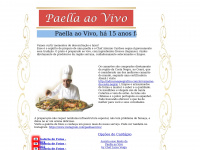paellaaovivo.com.br