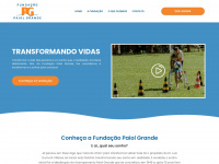 paiolgrande.com.br