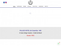 palacehotel.com.br
