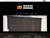Palaciodasdivisorias.com.br