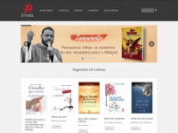 palavraeprece.com.br