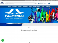 palimontes.com.br