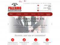 Palermocontabilidade.com.br