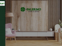 Palermoimoveis.com.br