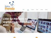 pamda.com.br