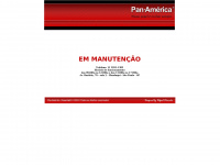 Panamerica.com.br