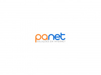 Panet.com.br