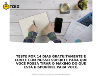 raiz.com.br