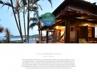Villagardena.com.br