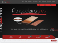 Tettogres.com.br