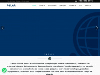 polar-servicos.com.br