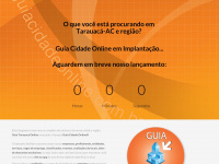 guiatarauaca.com.br