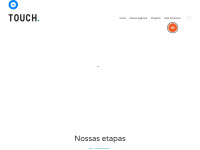 touchdesign.com.br