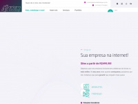 anterowebdesign.com.br