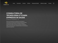 consultechsaude.com.br