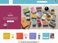Visvitalis.com.br