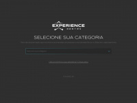 experienceawards.com.br