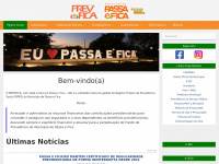 Prevfica.com.br