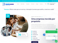 Doutorhotel.com.br