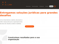 Bspz.law
