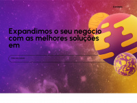 Zapad.com.br