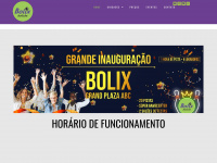 bolix.com.br