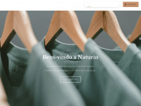naturin.com.br