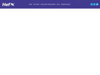 Hefx.com.br