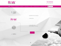 rw-brazil.com