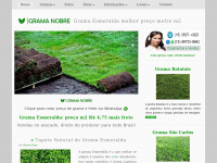 gramanobre.com.br