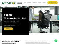 acevic.com.br