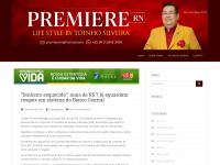 premierern.com.br