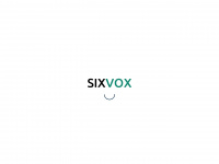 sixvox.com.br