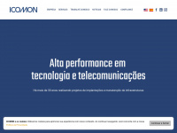 icomontecnologia.com.br