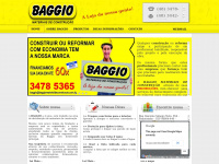 baggiomaterialdeconstrucao.com.br