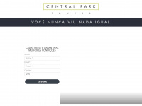 centralparktowers.com.br